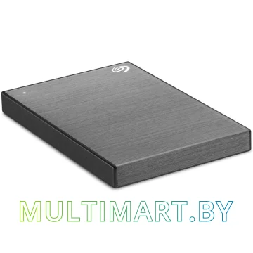 Внешний накопитель Seagate Backup Plus Slim STHN1000405 1TB картинка 4